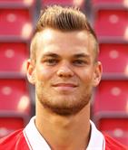 Бенедикт Заллер