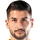 Антоніо Чолак