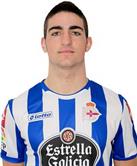 Борха Лопес