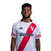 Мігель Анхель Борха Ернандес