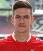 Валмир Сулеймани