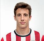 Гильермо Фернандес Йерро