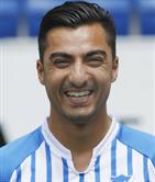 Джиолан Хамад