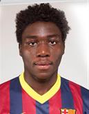 Жан Мари Донгу