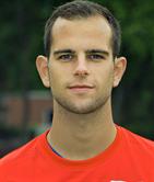 Мариус Герсбек