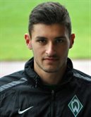 Торбен Рефельдт