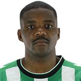 Вілліам Карвалью