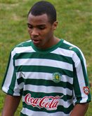 Вилсон Эдуарду