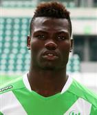 Жуниор Маланда