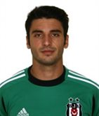 Дженк Генен