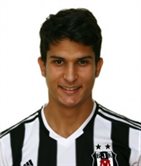 Неджип Уйсал