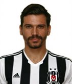 Эрсан Адем Гюлюм