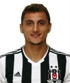 Мустафа Пектемек