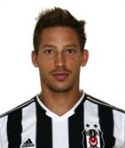 Филипп Голошко