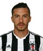 Гекхан Сюзен