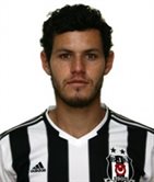 Педро Франко