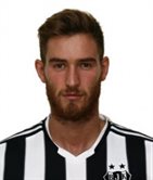 Омер Шишманоглу