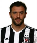 Сердар Куртулуш