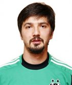 Толга Зенгин