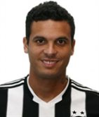 Рамон де Мораеш Мотта