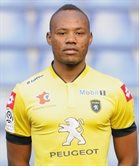 Стоппила Сунзу