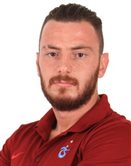 Айкут Демир