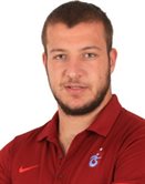 Батухан Карадениз