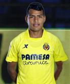 Науэль Матиас