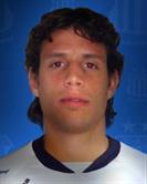 Гильермо Косаро