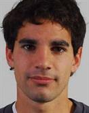 Хуан Мануэль Диас