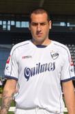 Вильфредо Оливера