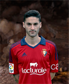 Кристиан Лобато