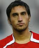 Ханс Мартинес