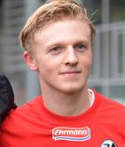 Матс Мёллер Дэли