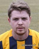 Доминик Фурман