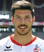 Милош Йойич