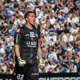 Пабло Мильоре