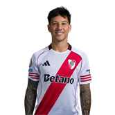 Себастьян Дріуссі