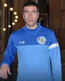 Александрс Фертовс