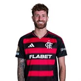 Лео Перейра