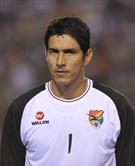 Карлос Ариас