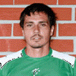 Оскар Луис Антело