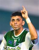 Жасмани Дук