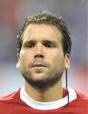 Ренсо Реворедо