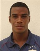 Роландо Рамирес