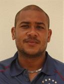 Рорис Арагон