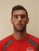 Мартин Бонжур