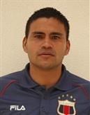 Виктор Чинга