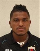 Грегори Гонсалес