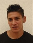 Луис Ромеро